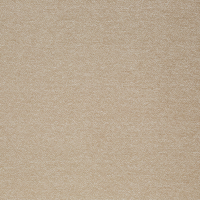 Pindler Slater Alabaster Fabric Q020
