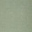 Pindler Slater Celadon Fabric Q020