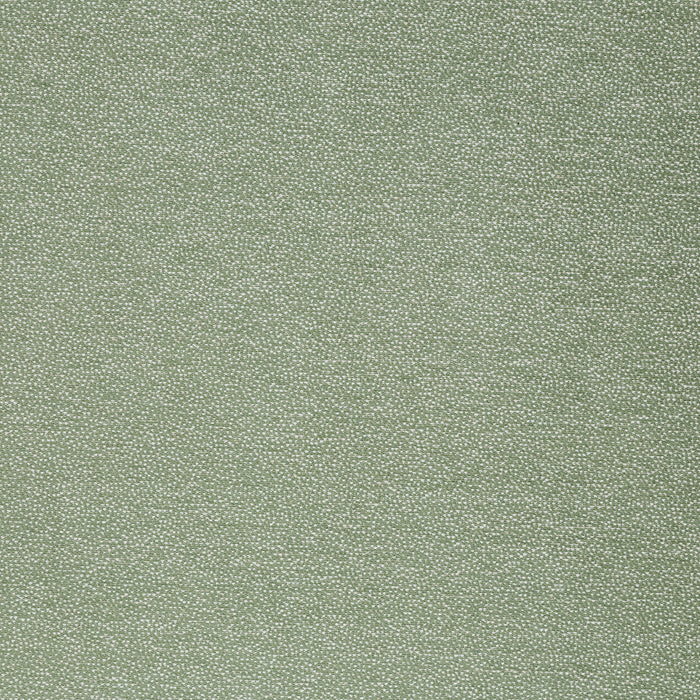 Pindler Slater Celadon Fabric Q020