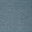 Pindler Slater Harbour Fabric Q020