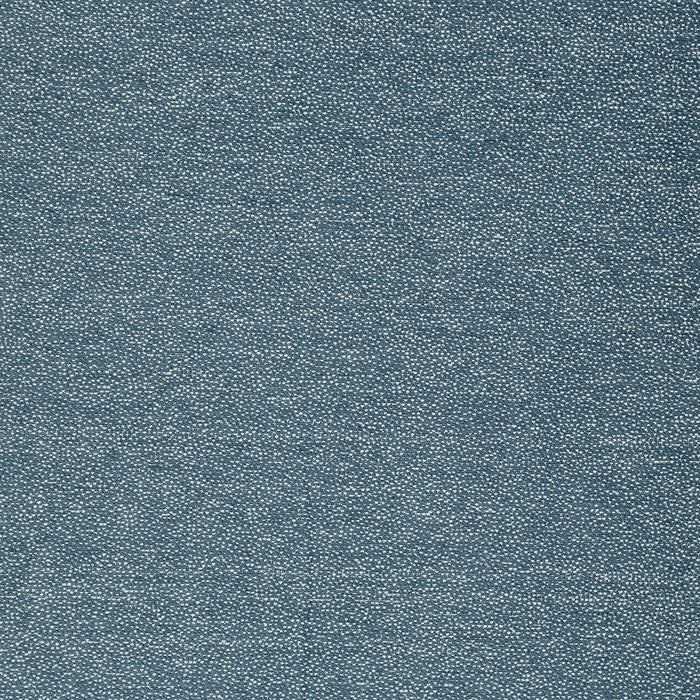 Pindler Slater Harbour Fabric Q020