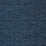 Pindler Slater Indigo Fabric Q020
