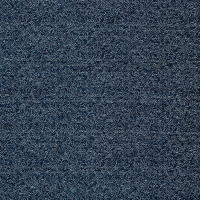 Pindler Slater Indigo Fabric Q020