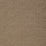 Pindler Slater Oatmeal Fabric Q020