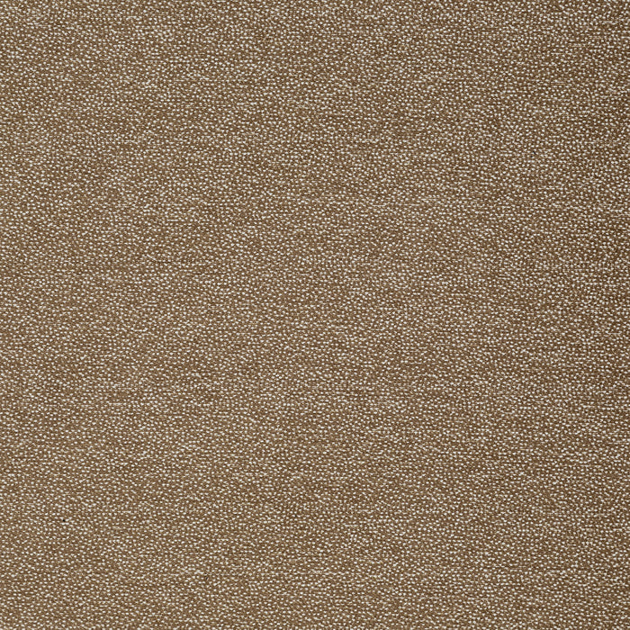 Pindler Slater Oatmeal Fabric Q020