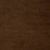 Pindler Slater Tobacco Fabric Q020