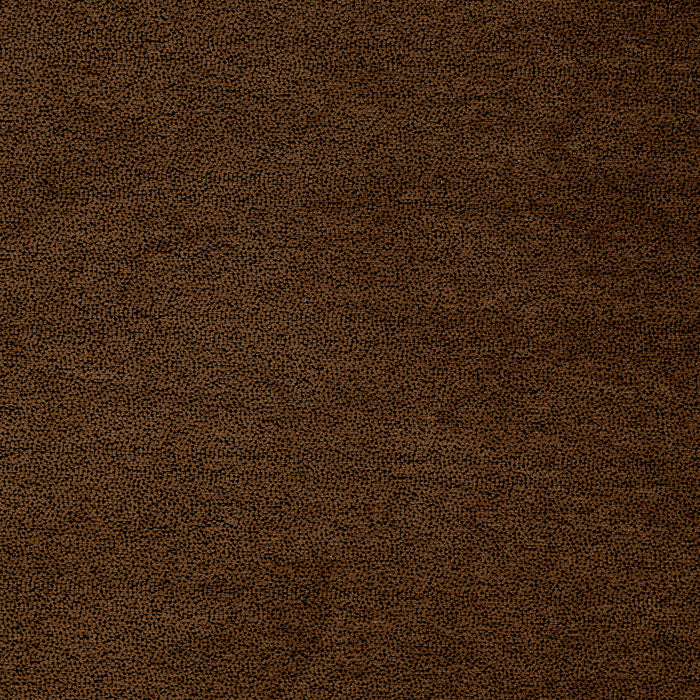 Pindler Slater Tobacco Fabric Q020
