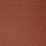 Pindler Jocelyn Adobe Fabric Q021