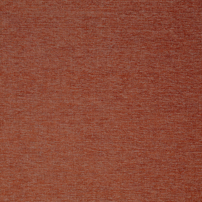 Pindler Jocelyn Adobe Fabric Q021
