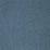 Pindler Jocelyn Harbour Fabric Q021