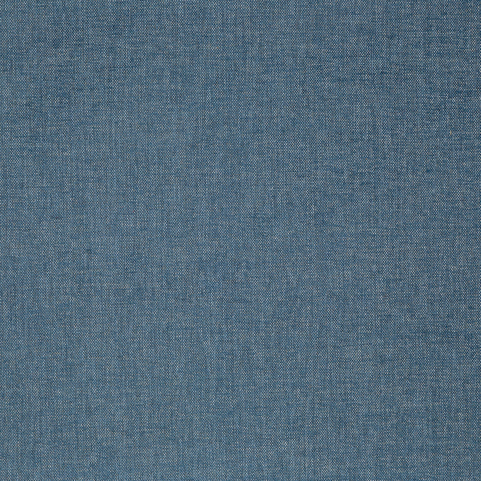 Pindler Jocelyn Harbour Fabric Q021