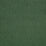 Pindler Jocelyn Lawn Fabric Q021