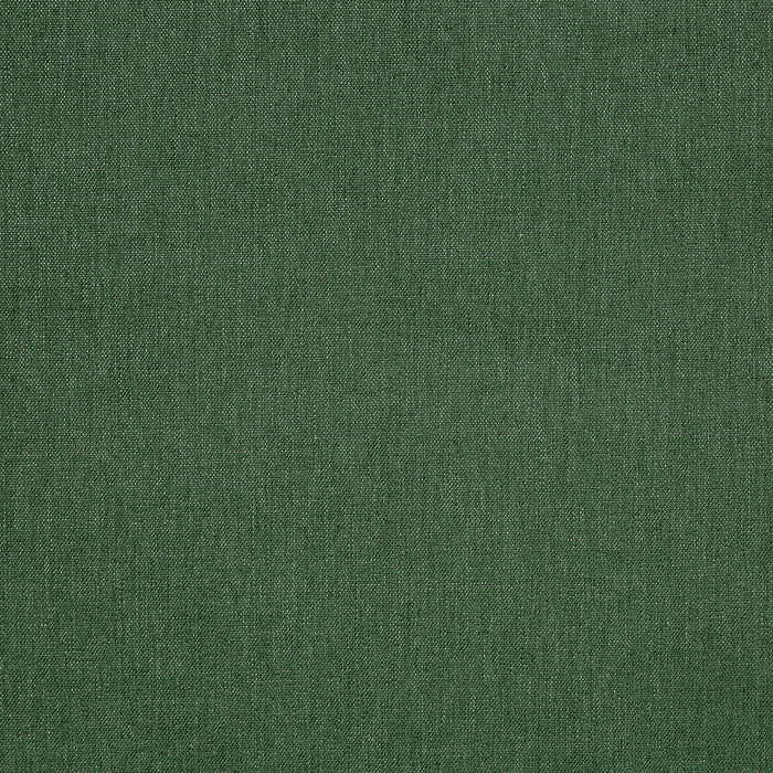 Pindler Jocelyn Lawn Fabric Q021