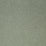 Pindler Jocelyn Moss Fabric Q021
