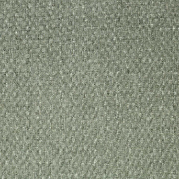 Pindler Jocelyn Moss Fabric Q021