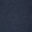 Pindler Jocelyn Navy Fabric Q021