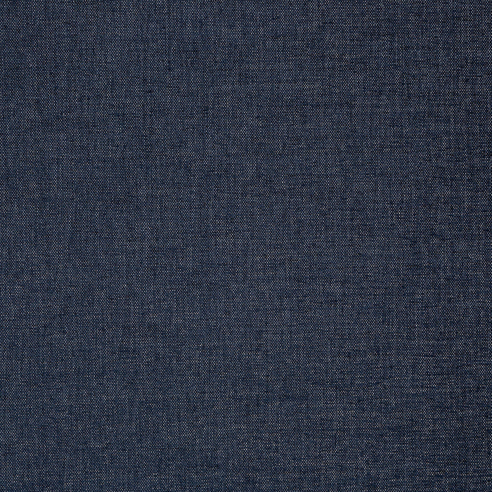 Pindler Jocelyn Navy Fabric Q021