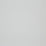 Pindler Jocelyn Snow Fabric Q021