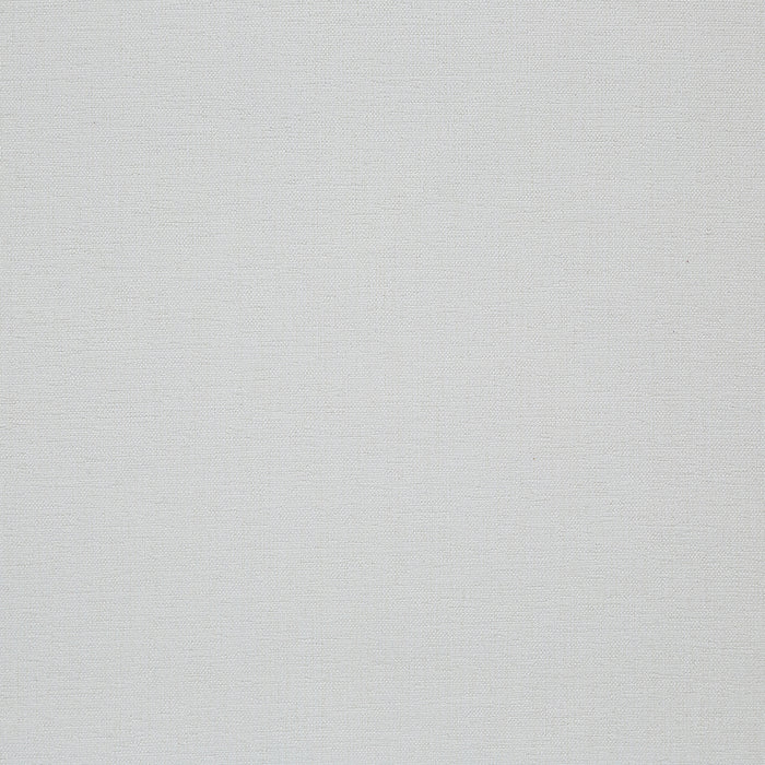 Pindler Jocelyn Snow Fabric Q021