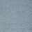 Pindler Leary Atlantic Fabric Q022