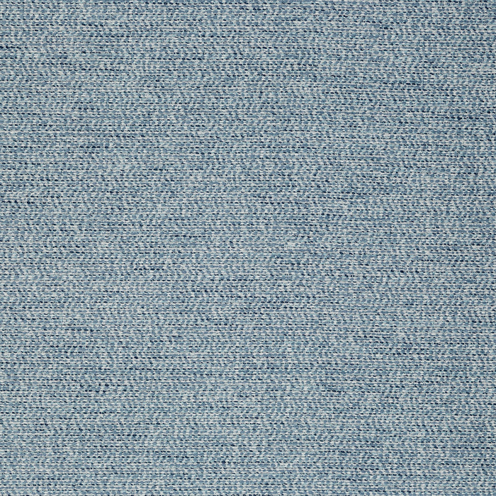 Pindler Leary Atlantic Fabric Q022