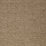 Pindler Leary Bark Fabric Q022