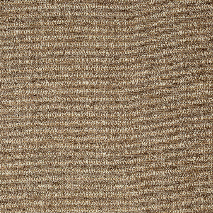 Pindler Leary Bark Fabric Q022