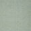 Pindler Leary Pool Fabric Q022