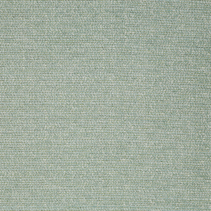 Pindler Leary Pool Fabric Q022