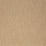 Pindler Summer Camel Fabric Q023