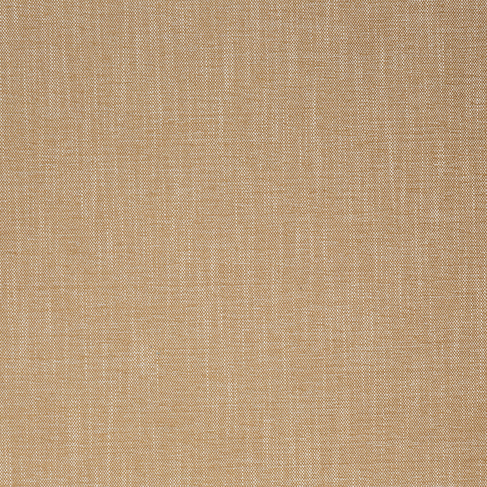 Pindler Summer Camel Fabric Q023
