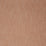 Pindler Summer Canyon Fabric Q023
