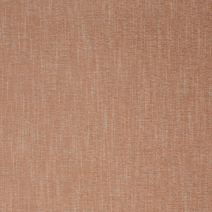 Pindler Summer Canyon Fabric Q023