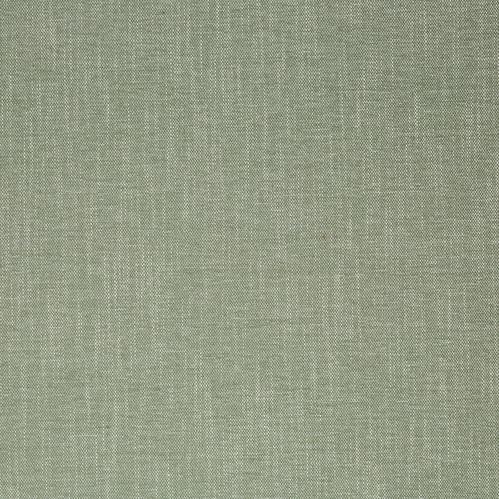 Pindler Summer Celadon Fabric Q023