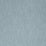 Pindler Summer Mist Fabric Q023