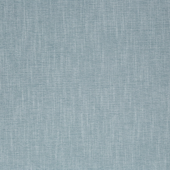 Pindler Summer Mist Fabric Q023