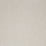 Pindler Summer Parchment Fabric Q023