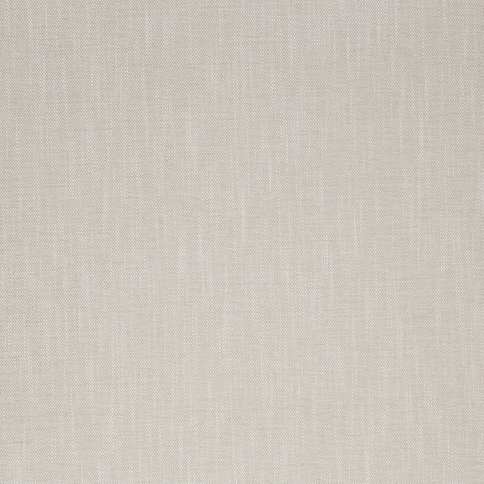 Pindler Summer Parchment Fabric Q023