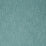 Pindler Summer Surf Fabric Q023