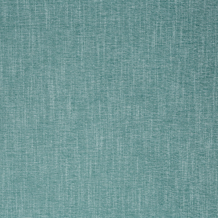 Pindler Summer Surf Fabric Q023