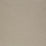 Pindler Cher Driftwood Fabric Q024
