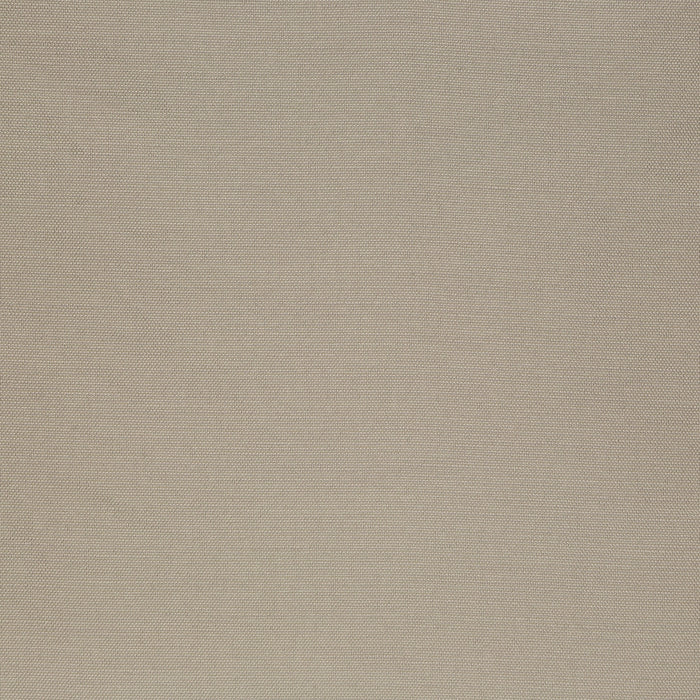 Pindler Cher Driftwood Fabric Q024