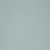Pindler Cher Mineral Fabric Q024