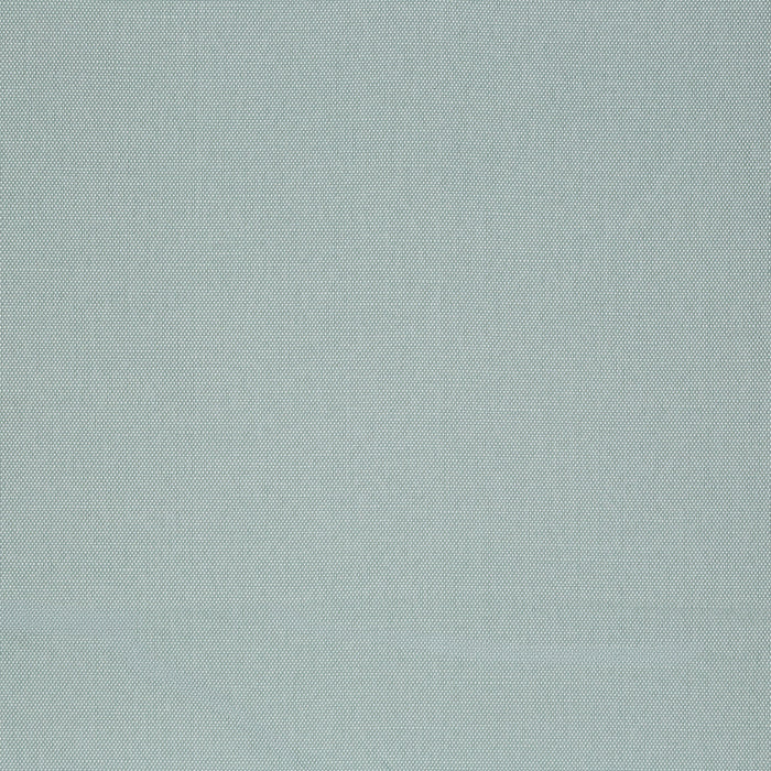 Pindler Cher Mineral Fabric Q024
