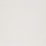 Pindler Cher Natural Fabric Q024