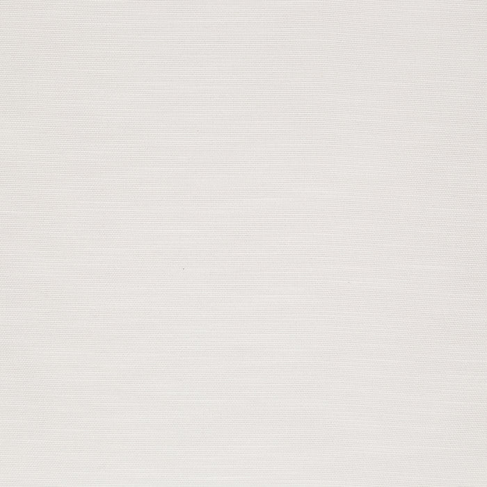 Pindler Cher Natural Fabric Q024