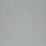 Pindler Cher Zinc Fabric Q024
