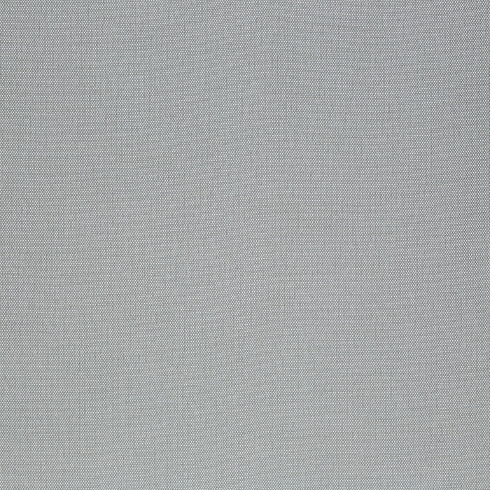 Pindler Cher Zinc Fabric Q024