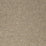 Pindler Chaz Chestnut Fabric Q025