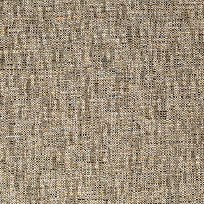 Pindler Chaz Chestnut Fabric Q025